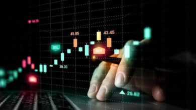 cenexpro-introduces-performance-driven-trading-framework-with-zero-success-fees