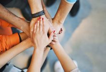 how-ideally-is-helping-brands-build-with-people,-not-just-for-them