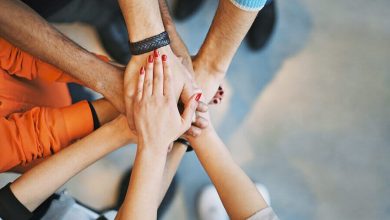 how-ideally-is-helping-brands-build-with-people,-not-just-for-them