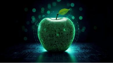beware-of-american-style-backdoors:-new-vulnerability-discovered-in-iphone