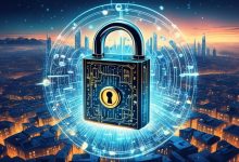 quantum-threats-demand-action-today-—-cyght-is-building-tomorrow’s-security