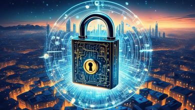 quantum-threats-demand-action-today-—-cyght-is-building-tomorrow’s-security