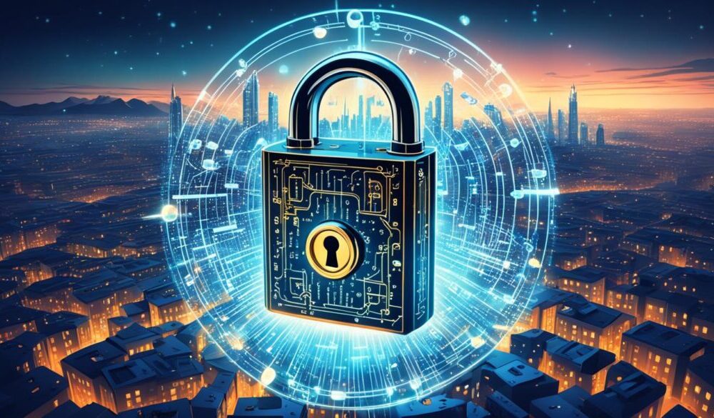 quantum-threats-demand-action-today-—-cyght-is-building-tomorrow’s-security