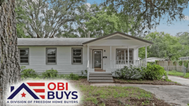 obi-buys-helps-jacksonville-seniors-downsize-comfortably-with-stress-free-cash-home-sales