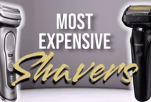 which-premium-shaver-should-you-buy?:-panasonic-arc-6-vs-braun-series-9-pro+.