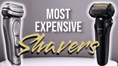 which-premium-shaver-should-you-buy?:-panasonic-arc-6-vs-braun-series-9-pro+.