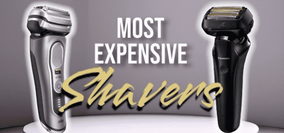 which-premium-shaver-should-you-buy?:-panasonic-arc-6-vs-braun-series-9-pro+.