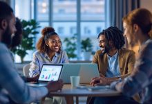 outscaled-powers-200+-coaches-and-creators-with-repeatable-sales-system