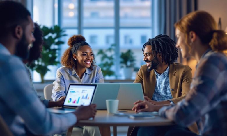 outscaled-powers-200+-coaches-and-creators-with-repeatable-sales-system