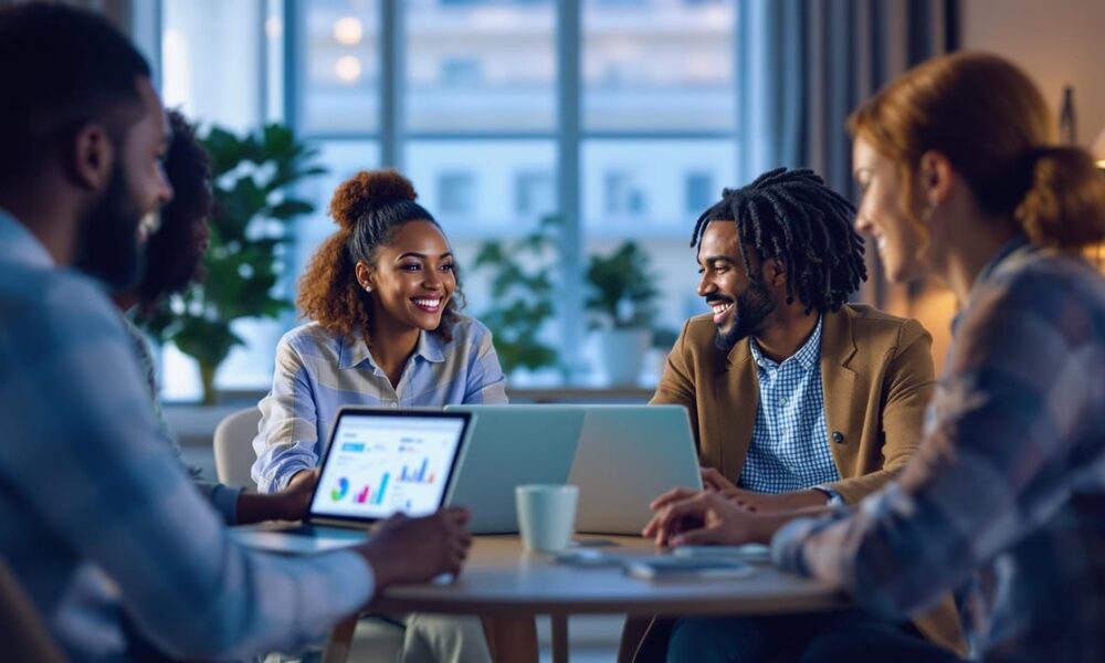 outscaled-powers-200+-coaches-and-creators-with-repeatable-sales-system