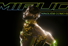 mirud-releases-“entre-os-mundos”-portuguese-album