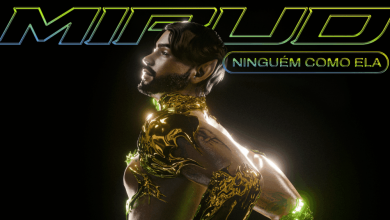 mirud-releases-“entre-os-mundos”-portuguese-album