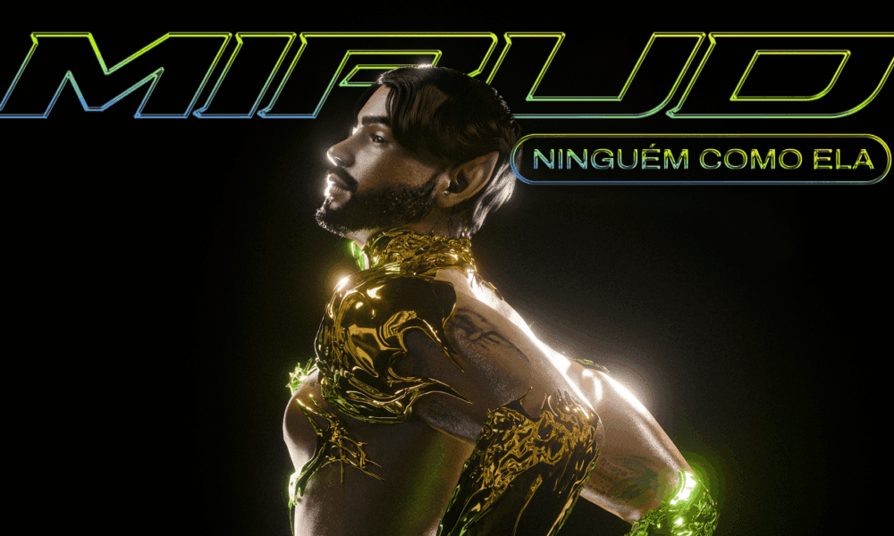mirud-releases-“entre-os-mundos”-portuguese-album