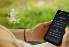 askgpt-app-reviews:-i-replaced-chatgpt-plus,-claude-pro,-and-gemini-with-one-tool