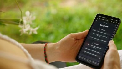 askgpt-app-reviews:-i-replaced-chatgpt-plus,-claude-pro,-and-gemini-with-one-tool