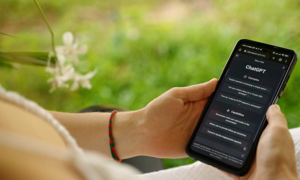 askgpt-app-reviews:-i-replaced-chatgpt-plus,-claude-pro,-and-gemini-with-one-tool