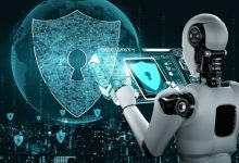 how-ai-is-changing-the-future-of-cyber-defense