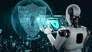 how-ai-is-changing-the-future-of-cyber-defense