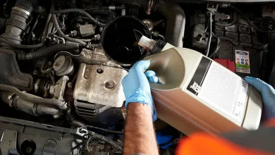 how-often-should-i-change-my-oil