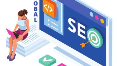 how-can-multilingual-seo-services-improve-your-rankings?