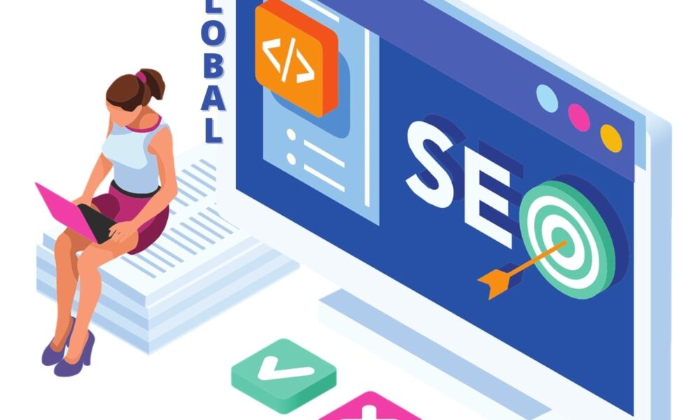 how-can-multilingual-seo-services-improve-your-rankings?