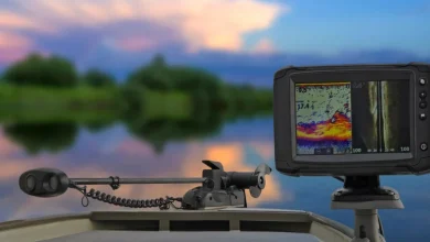 powering-your-next-catch:-the-ultimate-guide-to-fish-finder-batteries