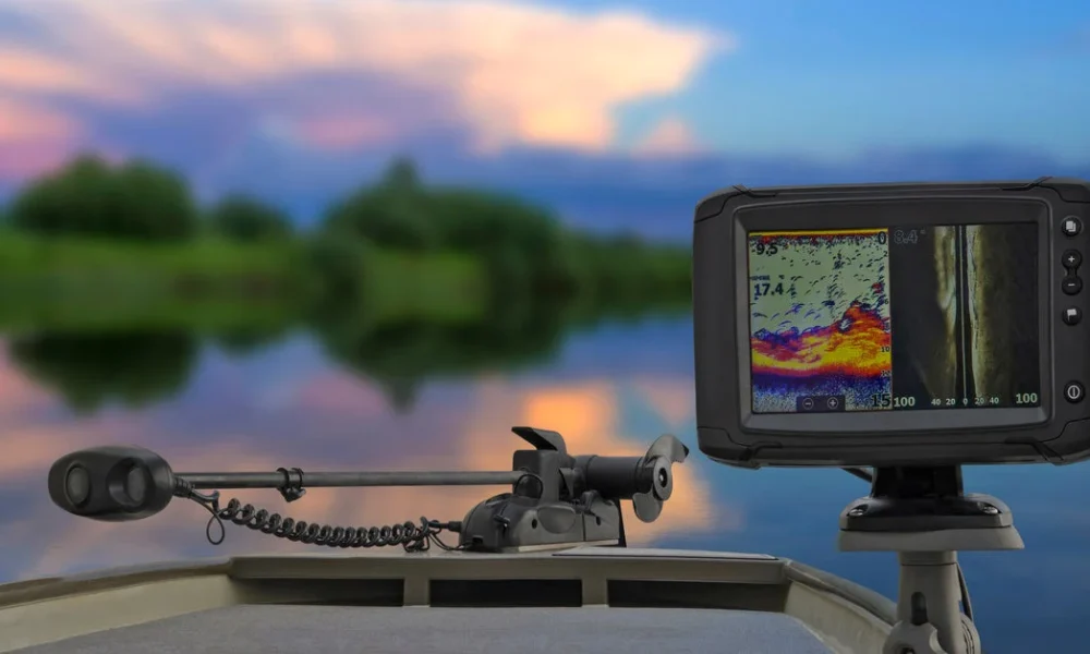 powering-your-next-catch:-the-ultimate-guide-to-fish-finder-batteries