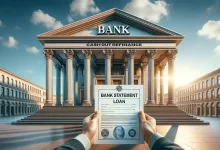 best-bank-statement-loan-lenders-in-florida-(2025-update)