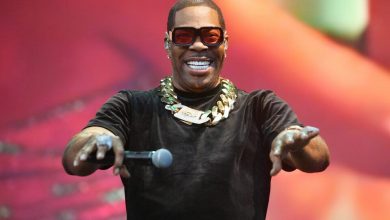 busta-rhymes-rewrites-star-etiquette:-this-is-how-it-should-be.