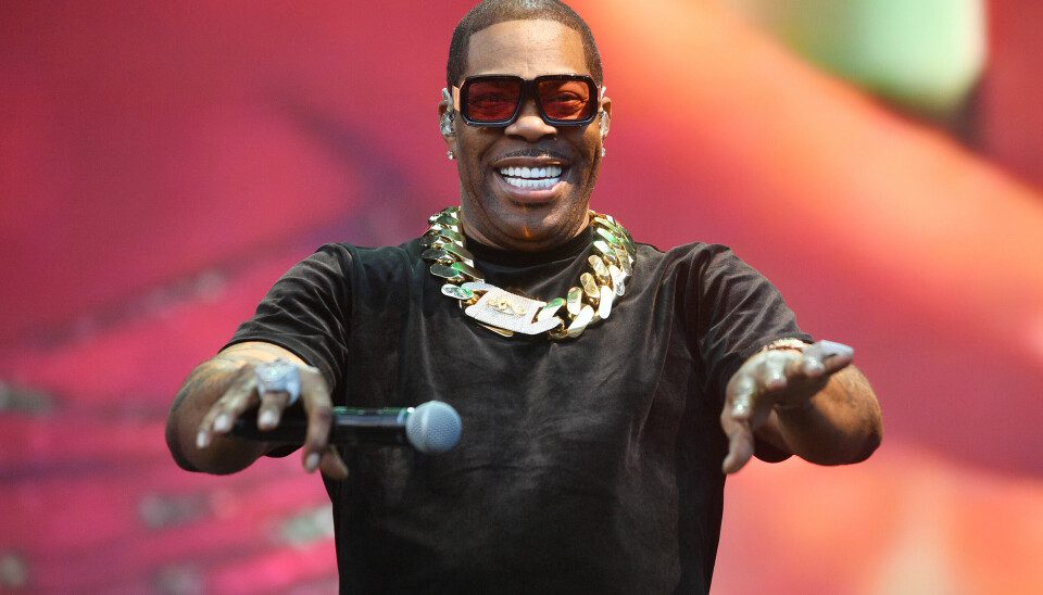 busta-rhymes-rewrites-star-etiquette:-this-is-how-it-should-be.