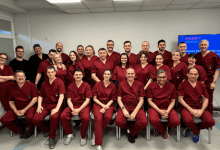 dr.-martin-schreiber-discusses-how-technology-is-transforming-trauma-surgery