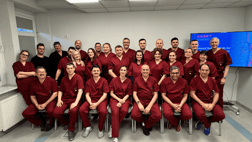 dr.-martin-schreiber-discusses-how-technology-is-transforming-trauma-surgery