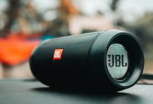 how-bluetooth-speaker-manufacturers-are-transforming-modern-audio-experiences