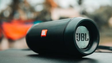 how-bluetooth-speaker-manufacturers-are-transforming-modern-audio-experiences