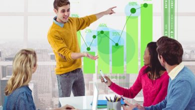 top-qualities-to-look-for-in-a-reliable-software-development-partner