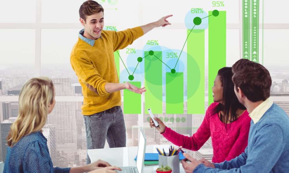 top-qualities-to-look-for-in-a-reliable-software-development-partner