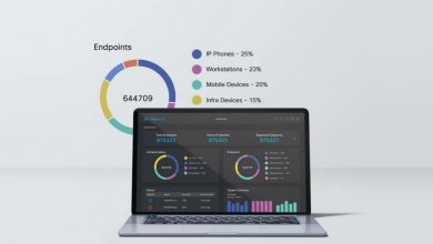 trends-in-network-access-control-and-cisco-ise-licensing