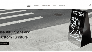 snag-stunning-acrylic-wedding-signs-in-new-york-city