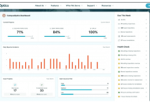 top-ehs-incident-management-software-that-makes-safety-easier
