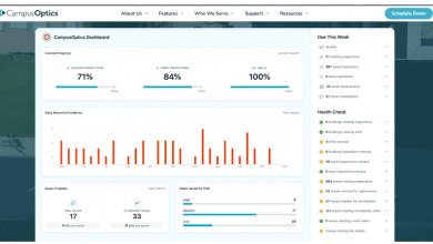 top-ehs-incident-management-software-that-makes-safety-easier