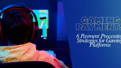 6-payment-processing-strategies-for-gaming-platforms