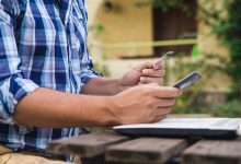 why-ethics-takes-centerstage-on-joi-ai-platform