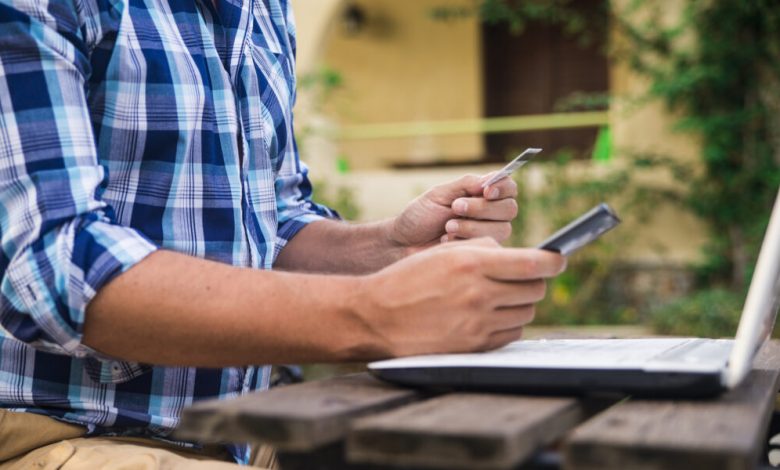 why-ethics-takes-centerstage-on-joi-ai-platform