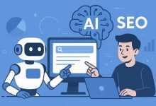 stan-ventures-unveils-ai-seo-service-to-help-brands-earn-ai-visibility