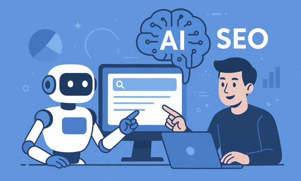 stan-ventures-unveils-ai-seo-service-to-help-brands-earn-ai-visibility