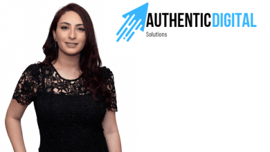 how-sally-shahin-is-redefining-growth-with-the-1%-marketing-playbook