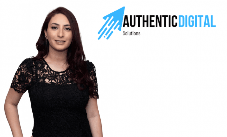 how-sally-shahin-is-redefining-growth-with-the-1%-marketing-playbook