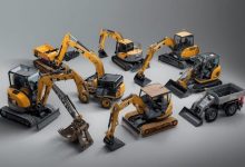 top-micro-excavators-and-mini-dumpers-for-sale:-uncover-the-best-deals-and-features