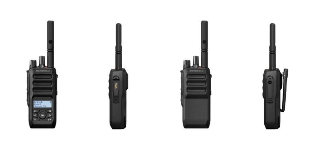motorola-r5-vhf-portable-digital-radio:-robust-communication-for-harsh-environments