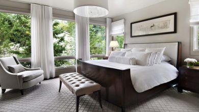 bedroom-interior-design-tips:-create-a-calm,-stylish,-and-functional-retreat